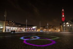city park jan 2013 1 sm.jpg